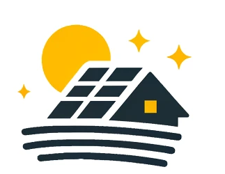 SPREEWALD ENERGY GMBH