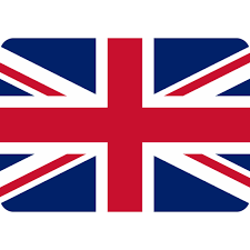 EN